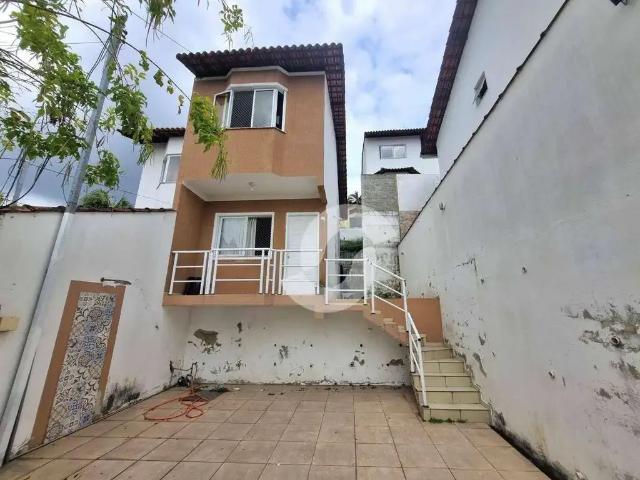 Casa venda em Região Geográfica Imediata do Rio de Janeiro, Região Metropolitana do Rio de Janeiro