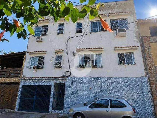 Casa venda em Região Geográfica Imediata do Rio de Janeiro, Região Metropolitana do Rio de Janeiro