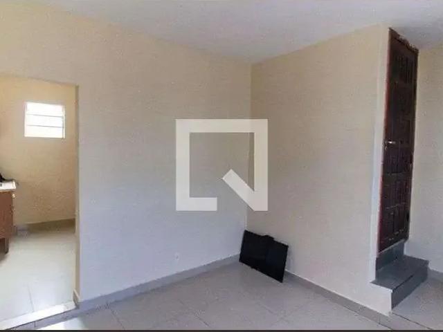 Casa venda em Ponto de Cem Réis, Niterói