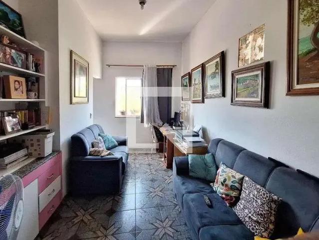 Casa venda em Região Geográfica Imediata do Rio de Janeiro, Região Metropolitana do Rio de Janeiro