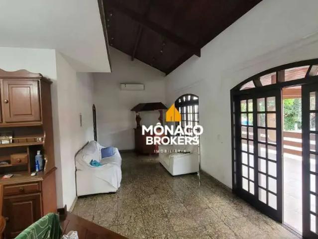 Casa venda em Região Norte, Niterói