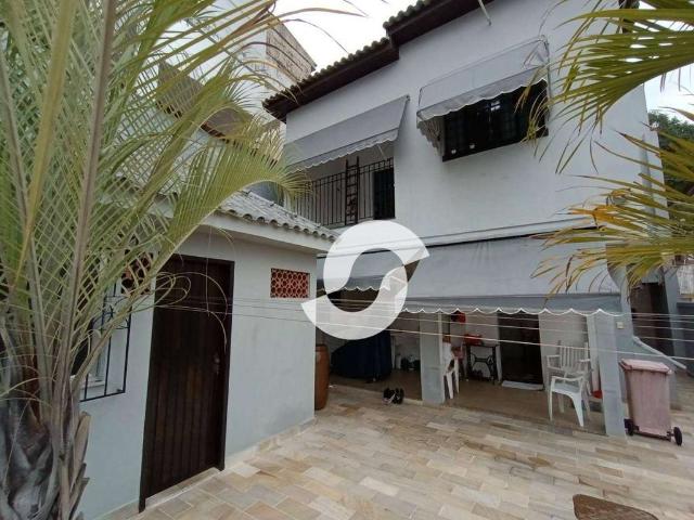 Casa venda em Região Geográfica Imediata do Rio de Janeiro, Região Metropolitana do Rio de Janeiro