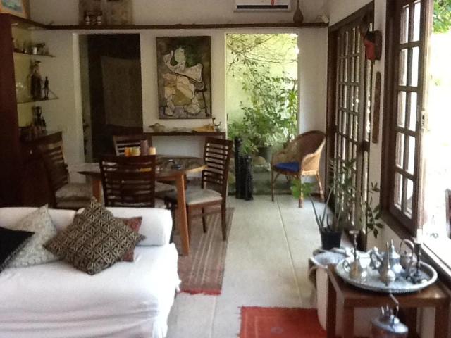 Casa venda em Região Pendotiba, Niterói