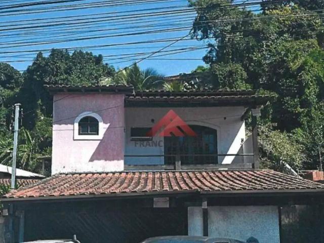 Casa venda em Região Geográfica Imediata do Rio de Janeiro, Região Metropolitana do Rio de Janeiro