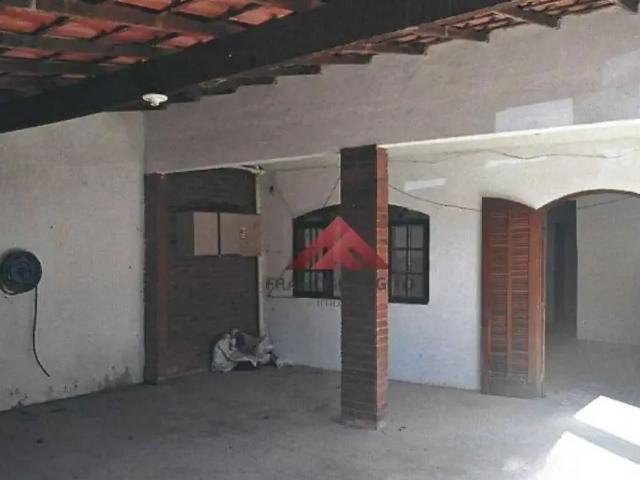 Casa venda em Região Geográfica Imediata do Rio de Janeiro, Região Metropolitana do Rio de Janeiro