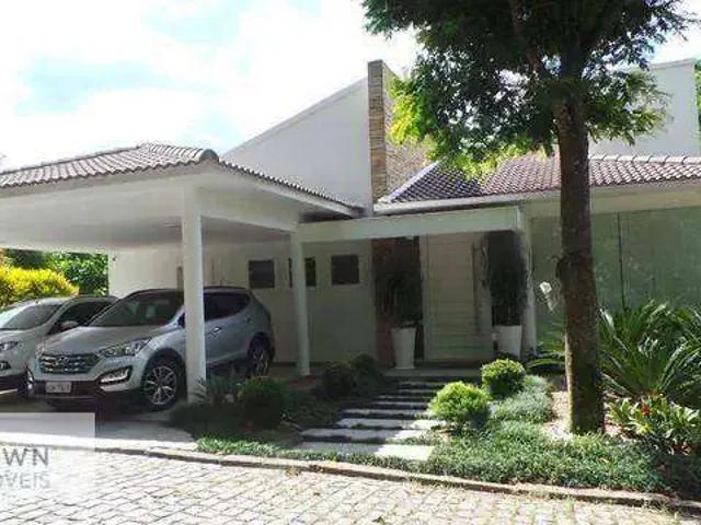 Casa venda em Região Geográfica Imediata do Rio de Janeiro, Região Metropolitana do Rio de Janeiro