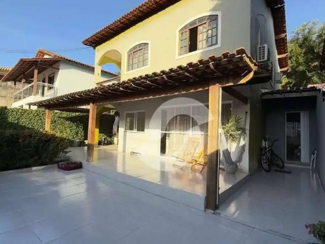 Casa venda em Região Geográfica Imediata do Rio de Janeiro, Região Metropolitana do Rio de Janeiro