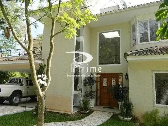 Casa venda em Região Pendotiba, Niterói