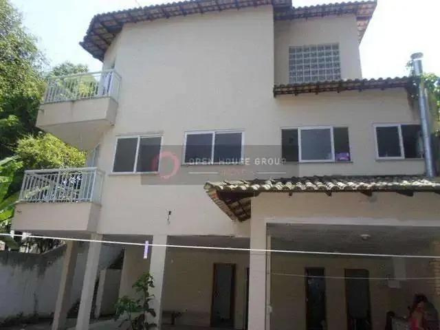 Casa venda em Região Geográfica Imediata do Rio de Janeiro, Região Metropolitana do Rio de Janeiro
