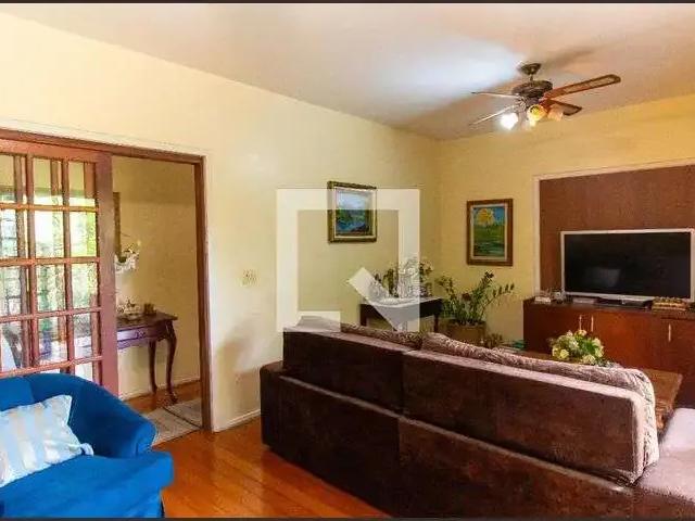 Casa venda em Região Pendotiba, Niterói
