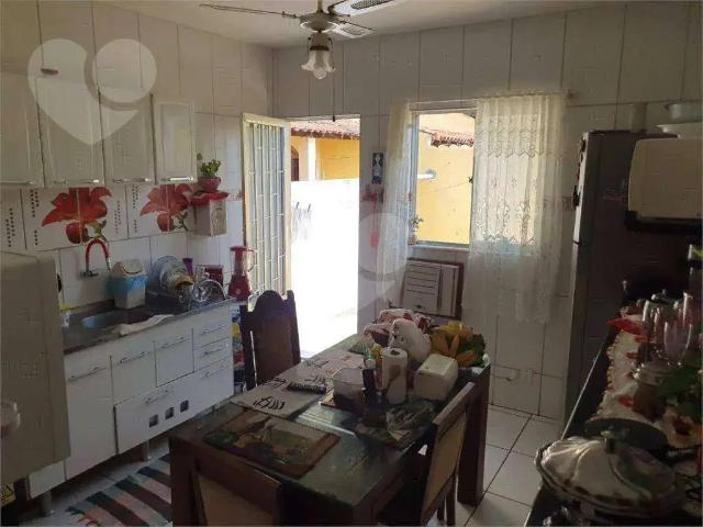 Casa venda em Região Geográfica Imediata do Rio de Janeiro, Região Metropolitana do Rio de Janeiro