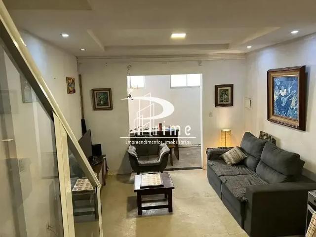 Casa venda em Região Geográfica Imediata do Rio de Janeiro, Região Metropolitana do Rio de Janeiro