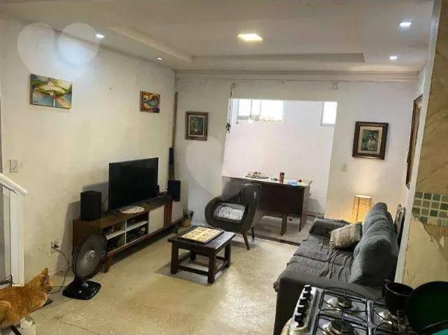 Casa venda em Região Geográfica Imediata do Rio de Janeiro, Região Metropolitana do Rio de Janeiro