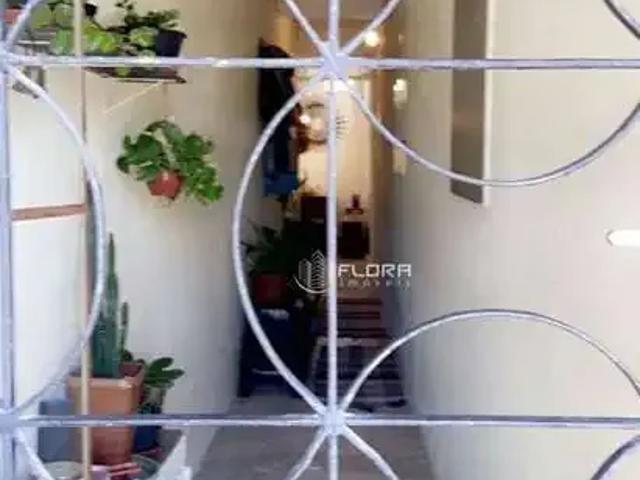 Casa venda em Região Oceânica, Niterói