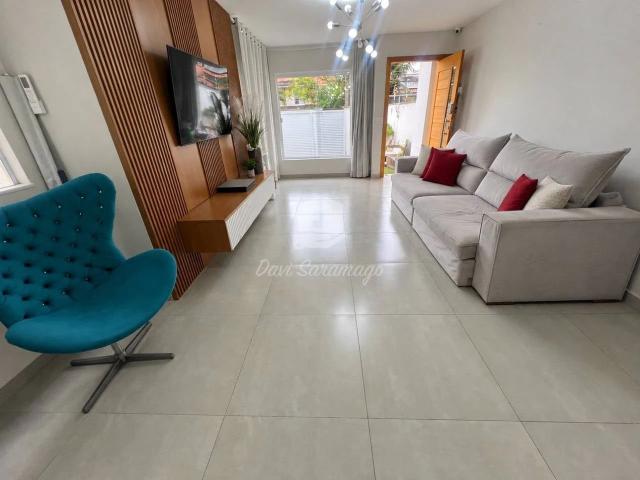 Casa venda em Região Oceânica, Niterói