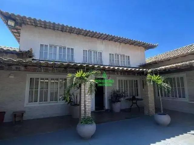 Casa venda em Região Geográfica Imediata do Rio de Janeiro, Região Metropolitana do Rio de Janeiro