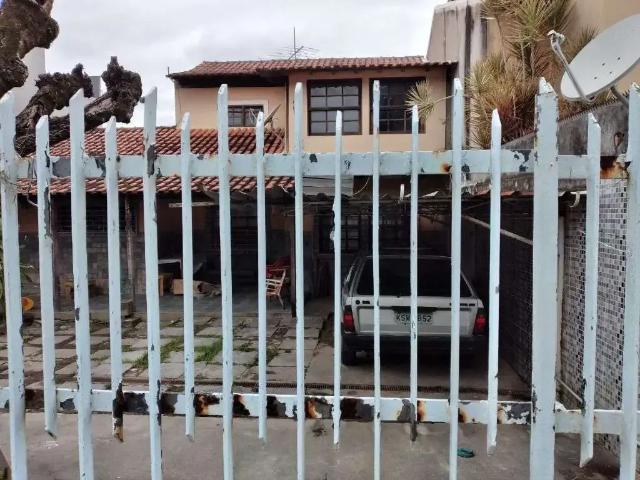 Casa venda em Comunidade de Bonsucesso, Niterói