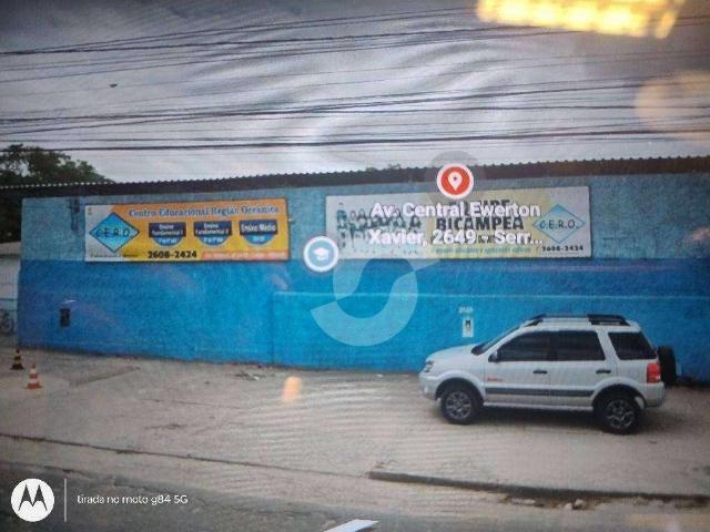 Casa venda em Região Geográfica Imediata do Rio de Janeiro, Região Metropolitana do Rio de Janeiro