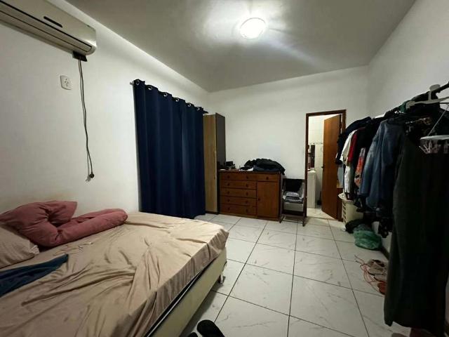 Casa venda em Comunidade do Preventório, Niterói