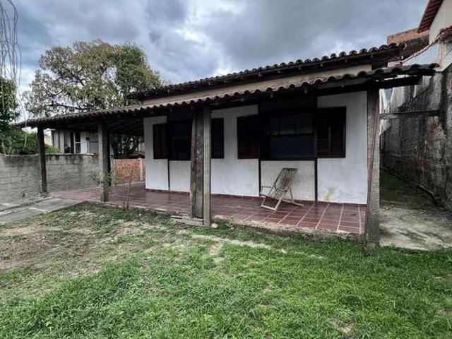 Casa venda em Região Oceânica, Niterói