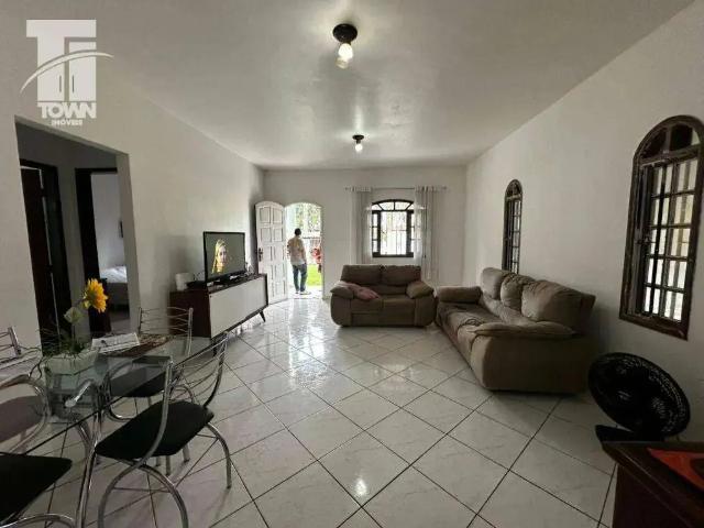 Casa venda em Região Geográfica Imediata do Rio de Janeiro, Região Metropolitana do Rio de Janeiro