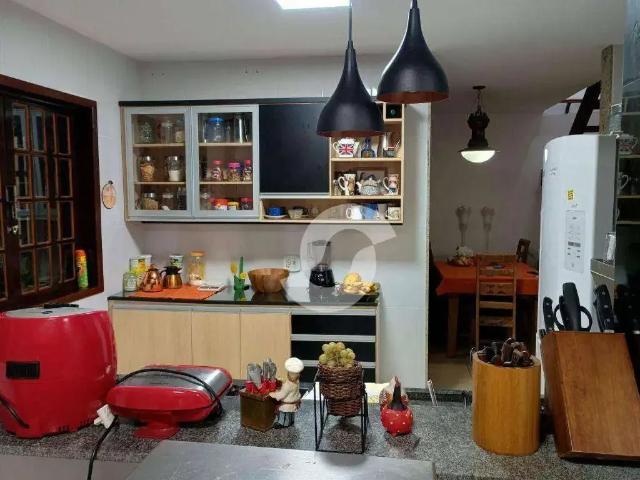 Casa venda em Região Geográfica Imediata do Rio de Janeiro, Região Metropolitana do Rio de Janeiro