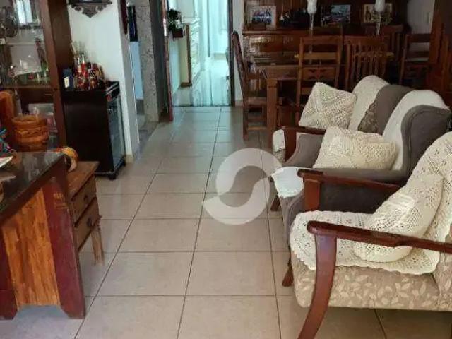 Casa venda em Região Geográfica Imediata do Rio de Janeiro, Região Metropolitana do Rio de Janeiro