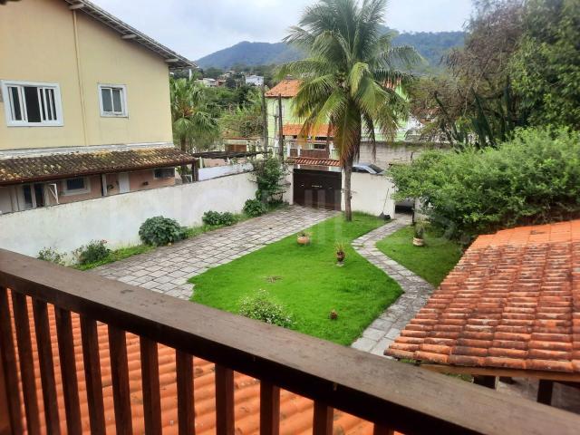 Casa venda em Região Oceânica, Niterói