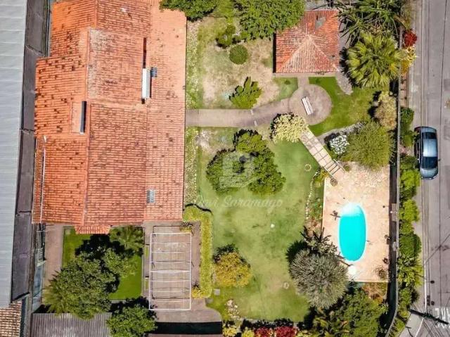 Casa venda em Região Oceânica, Niterói