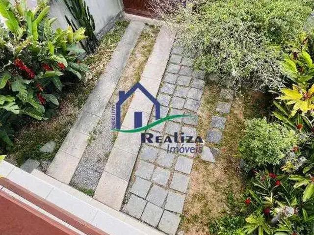 Casa venda em Região Geográfica Imediata do Rio de Janeiro, Região Metropolitana do Rio de Janeiro