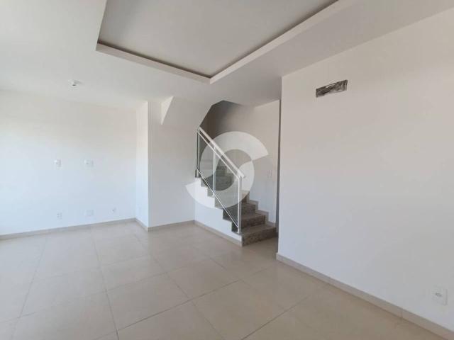 Casa venda em Região Oceânica, Niterói
