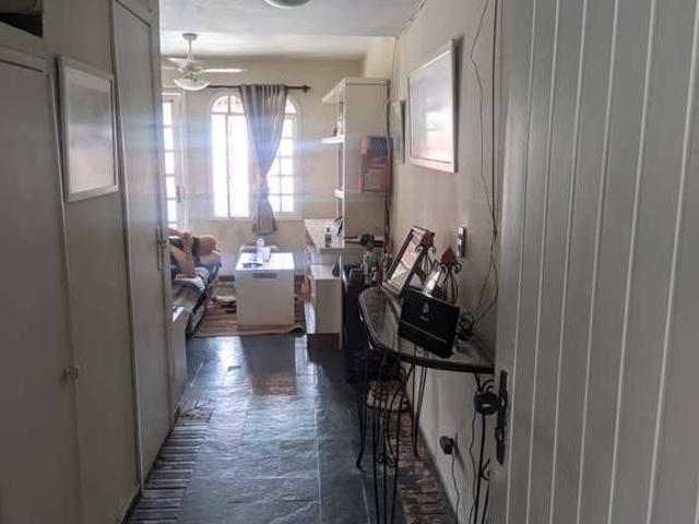 Casa venda em Região Oceânica, Niterói