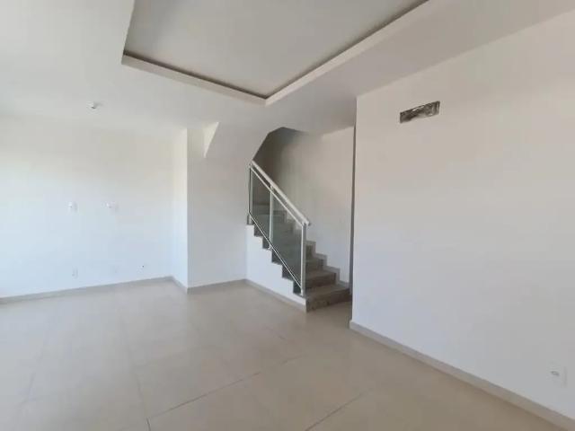 Casa venda em Região Oceânica, Niterói