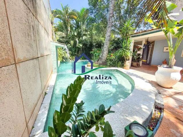 Casa venda em Região Oceânica, Niterói