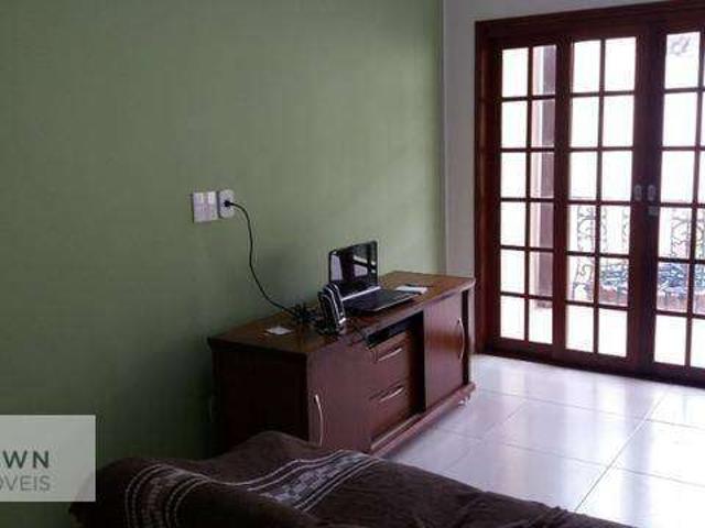 Casa venda em Região Oceânica, Niterói