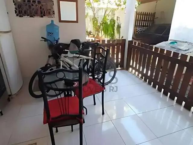 Casa venda em Região Oceânica, Niterói