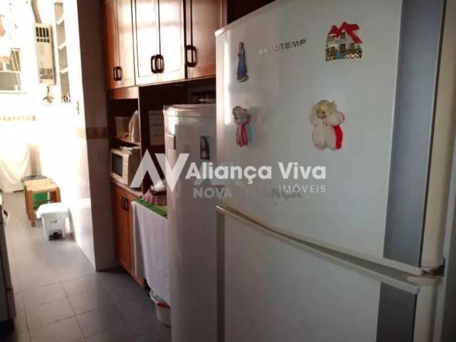 Casa venda em Região Oceânica, Niterói