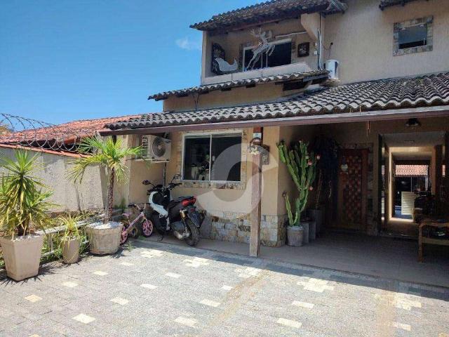 Casa venda em Região Geográfica Imediata do Rio de Janeiro, Região Metropolitana do Rio de Janeiro