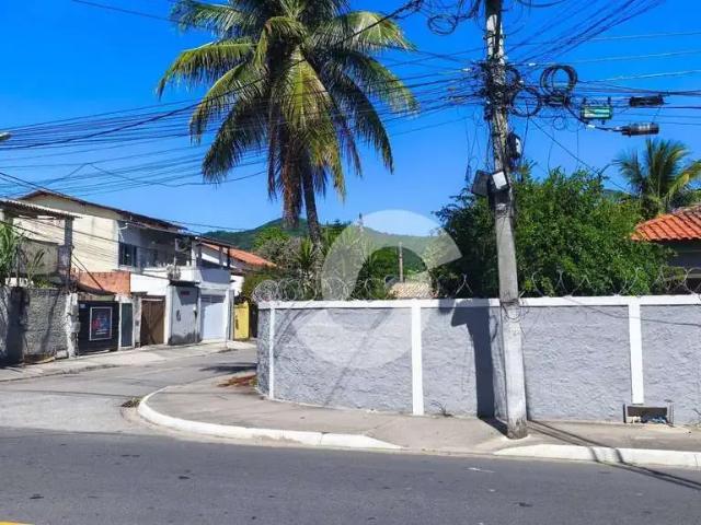 Casa venda em Região Oceânica, Niterói