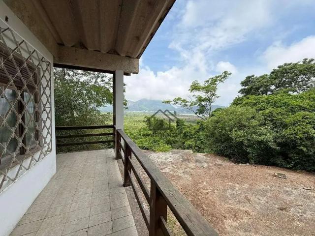 Casa venda em Região Geográfica Imediata do Rio de Janeiro, Região Metropolitana do Rio de Janeiro
