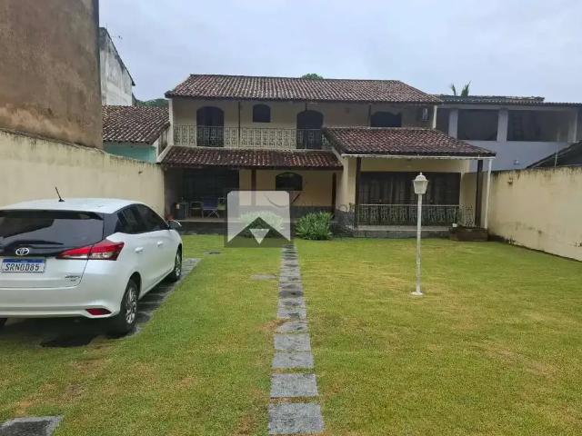 Casa venda em Região Oceânica, Niterói