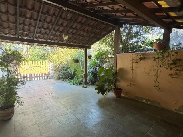 Casa venda em Região Oceânica, Niterói