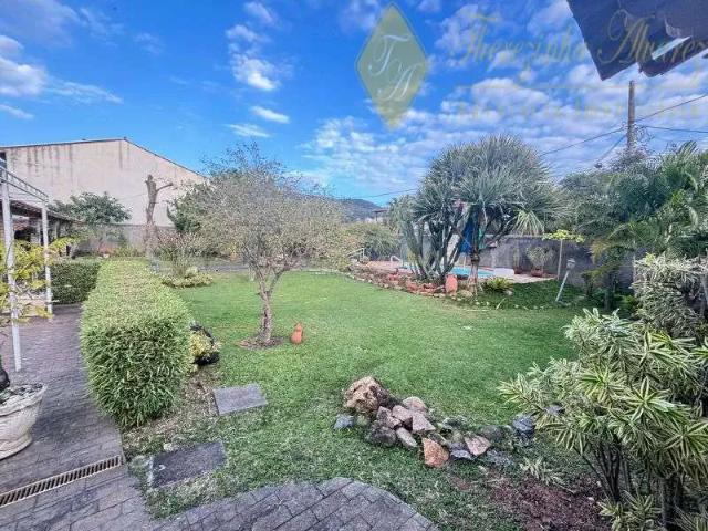 Casa venda em Vila Ciclovia, Niterói