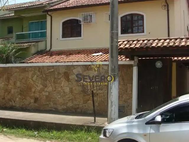 Casa venda em Região Geográfica Imediata do Rio de Janeiro, Região Metropolitana do Rio de Janeiro
