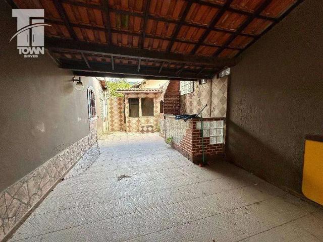 Casa venda em Região Geográfica Imediata do Rio de Janeiro, Região Metropolitana do Rio de Janeiro