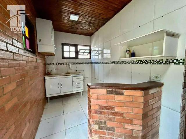 Casa venda em Região Geográfica Imediata do Rio de Janeiro, Região Metropolitana do Rio de Janeiro