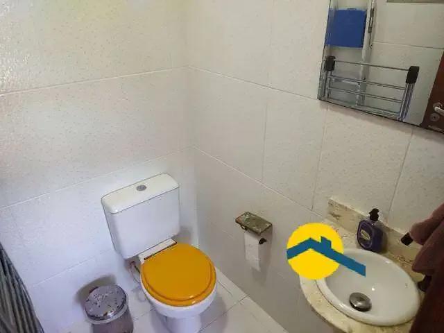 Casa venda em Região Oceânica, Niterói