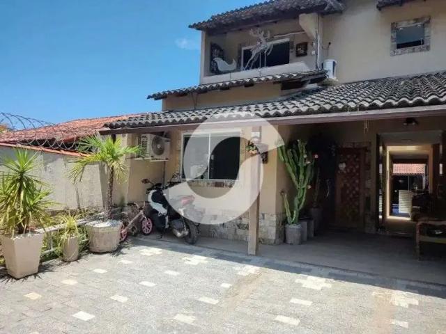 Casa venda em Região Geográfica Imediata do Rio de Janeiro, Região Metropolitana do Rio de Janeiro