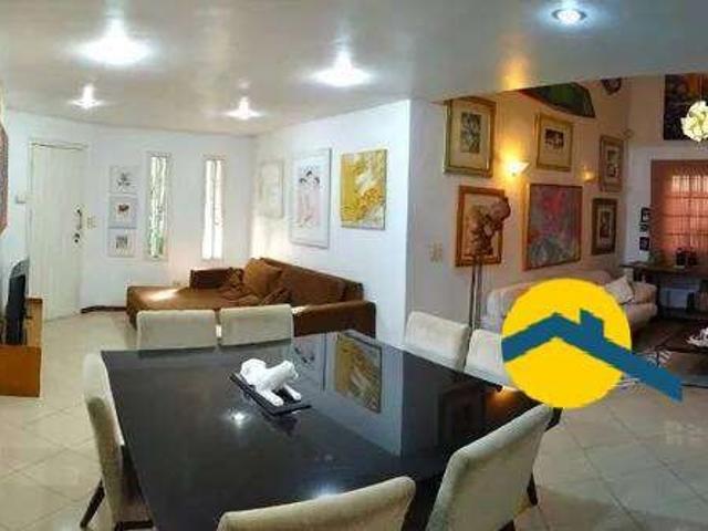 Casa venda em Região Geográfica Imediata do Rio de Janeiro, Região Metropolitana do Rio de Janeiro