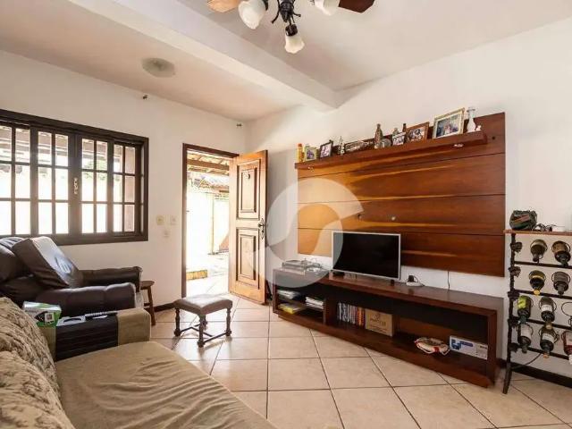 Casa venda em Região Geográfica Imediata do Rio de Janeiro, Região Metropolitana do Rio de Janeiro